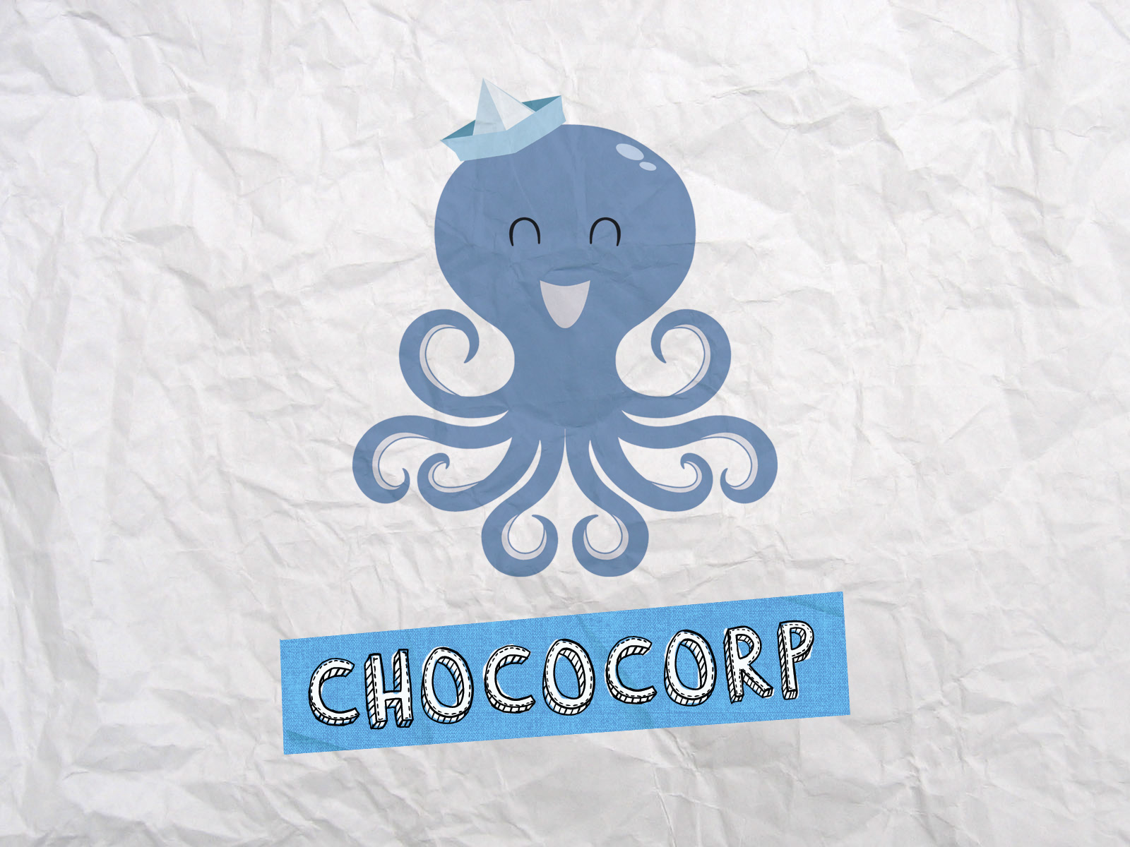 ChocoCorp Games